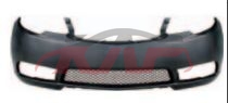 For Kia 20157610 Forte front Bumper 865111m000, Kia   Automotive Accessories, Forte Auto Part-865111M000