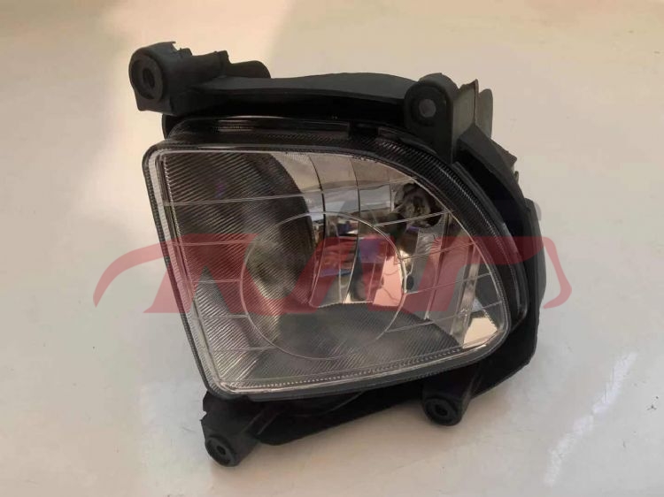 For Kia 20159005 Sportage fog Lamp r 92202-1f000 L 92201-1f000, Kia   Car Body Parts, Sportage Auto PartR 92202-1F000 L 92201-1F000