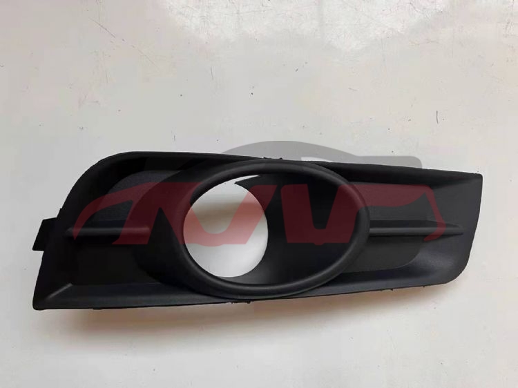 For Chevrolet 2044709 Cruze fog Lamp Cover 94566275, Cruze Car Accessories Catalog, Chevrolet   Automotive Accessories94566275