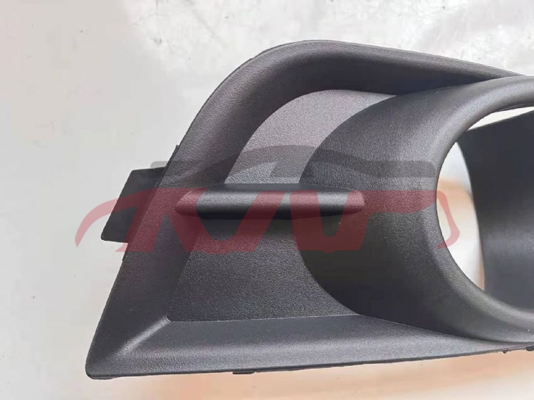 For Chevrolet 2044709 Cruze fog Lamp Cover 94566275, Cruze Car Accessories Catalog, Chevrolet   Automotive Accessories94566275