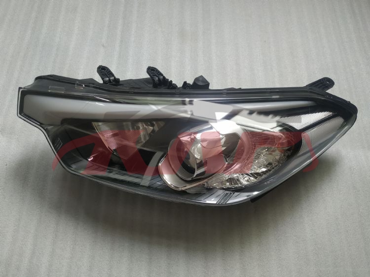 For Kia 20186913-cerato head Lamp 92102-a7030  92101-a7030     92101-a7060    92102-a7060, Cerato Auto Parts Shop, Kia  Car Lamps92102-A7030  92101-A7030     92101-A7060    92102-A7060