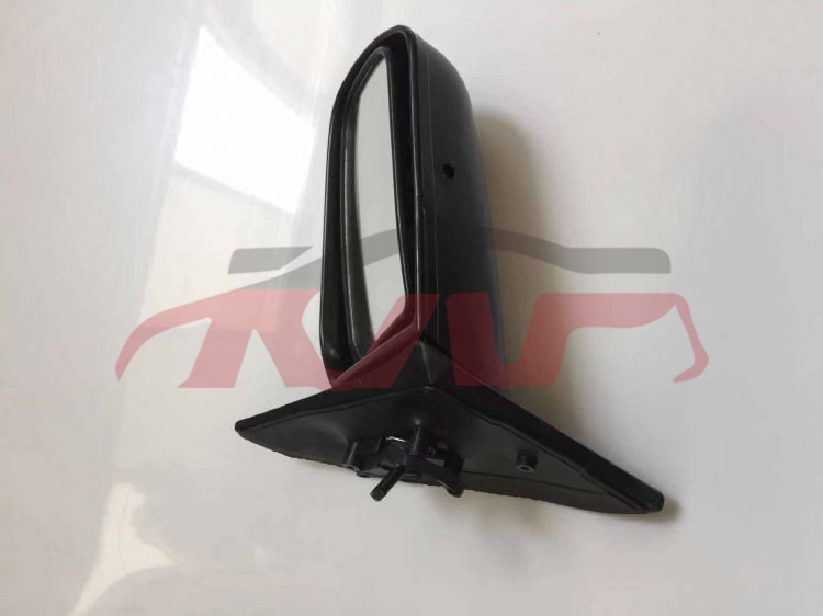 For Kia 20156303 Pride(hatch Back) mirror r Kk142-69170  L Kk142-69160, Kia   Automotive Parts, Pride Automotive PartsR KK142-69170  L KK142-69160