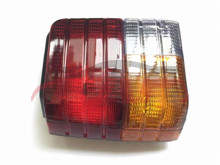 For Kia 20156303 Pride(hatch Back) tail Lamp r Kk340-51160  L Kk340-51150, Pride Auto Parts, Kia  Auto PartsR KK340-51160  L KK340-51150