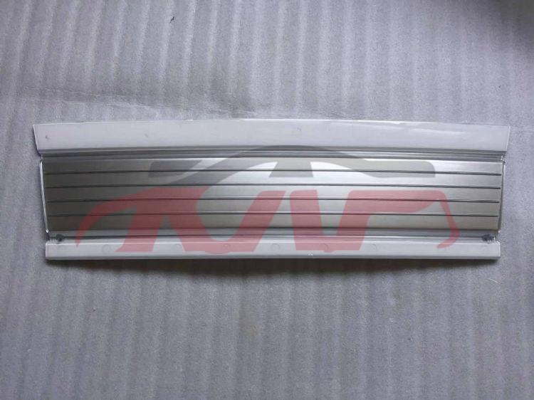 For Daewoo 163598 Damas grille , Daewoo  Car Grills, Damas Auto Parts