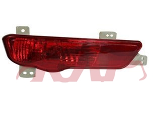 For Chevrolet 20165513  Cruze rear Bumper Lamp , Chevrolet  Auto Lamps, Cruze Car Part