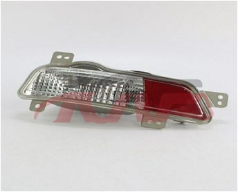 For Chevrolet 20165513  Cruze rear Bumper Lamp , Chevrolet  Auto Lamp, Cruze Accessories Price