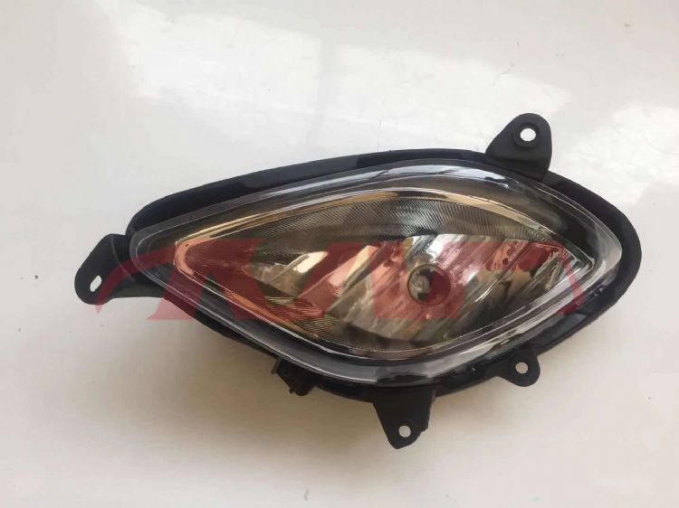 For Kia 4552008-2010 Picanto fog Lamp l 92201-07700  R 92202-07700, Picanto Car Parts�?price, Kia  Car LampsL 92201-07700  R 92202-07700