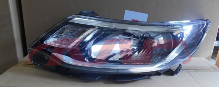 For Kia 20156915 K2 head Lamp 92102-4x510  92101-4x510, 921014x501 , 921024x501, K2 List Of Car Parts, Kia  Auto Lamps92102-4X510  92101-4X510, 921014X501 , 921024X501