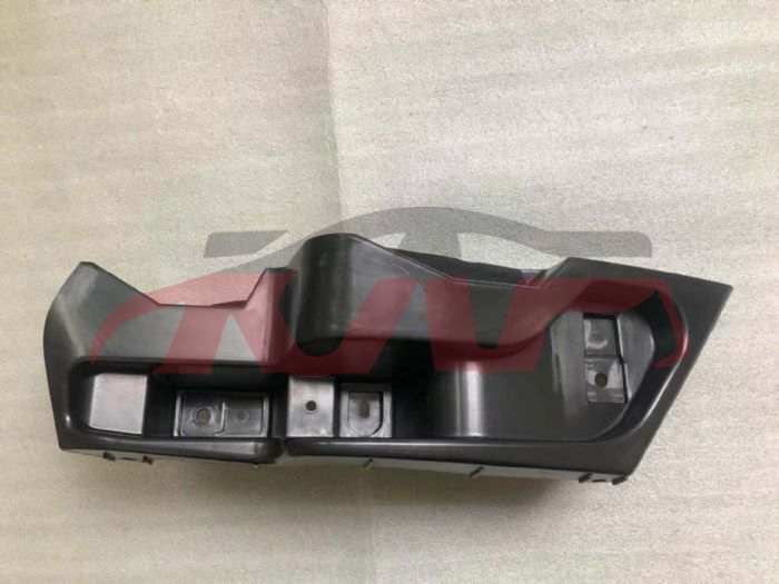 For Ford 2071713 Mondeo/fusion bumper Bracket ds73 17e851 Cb    Ds73 17e850 Cb, Mondeo/fusion Automotive Accessories, Ford  Auto LampsDS73 17E851 CB    DS73 17E850 CB