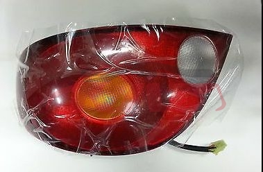 For Chevrolet 20161001 Matiz tail Lamp r 96563513  L 96563512, Chevrolet  Auto Lamps, Matiz Automotive Parts Headquarters PriceR 96563513  L 96563512