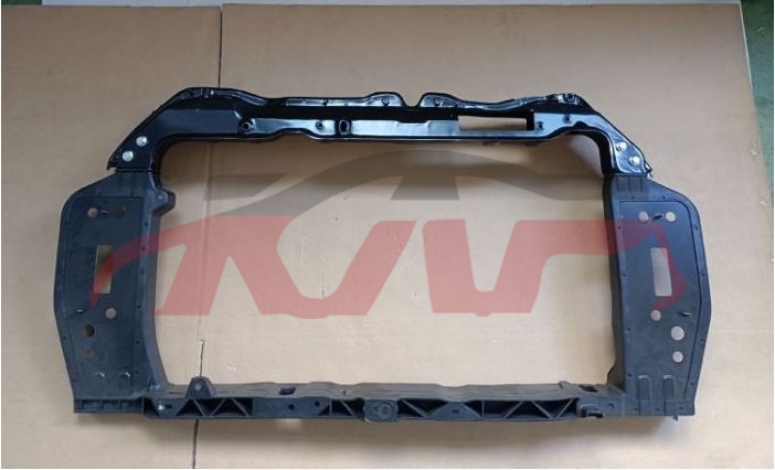 For Kia 4492014 Picanto water Tank Frame/lower Part 64101-1y600, Kia   Car Body Parts, Picanto Automotive Parts64101-1Y600