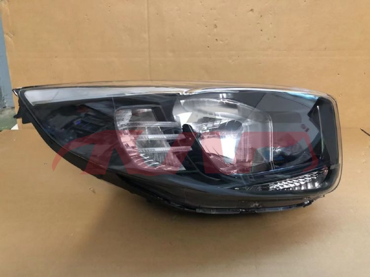 For Kia 20190318 Picanto head Lamp 92101/2-g6000   92101-g6080 L     92102-g6080 R, Picanto Auto Parts, Kia  Car Parts92101/2-G6000   92101-G6080 L     92102-G6080 R