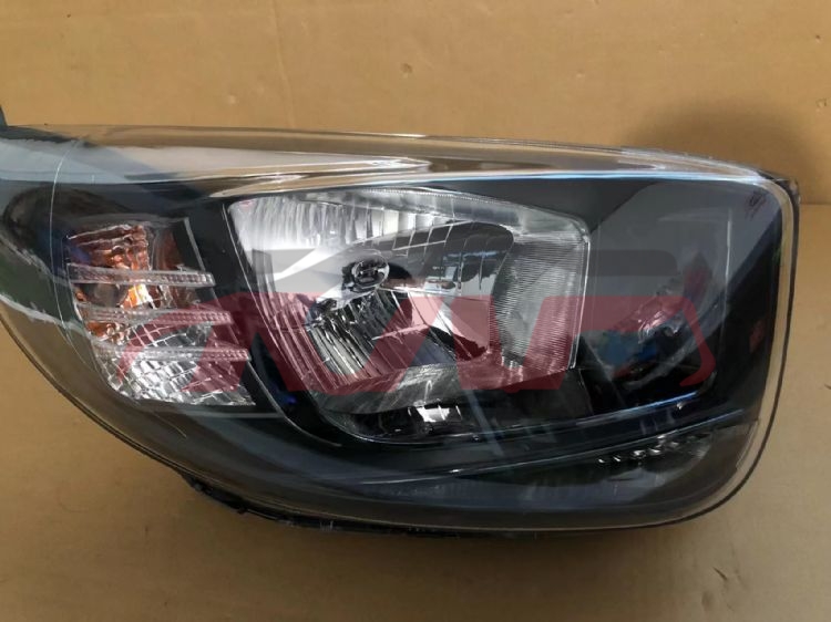 For Kia 20190318 Picanto head Lamp 92101/2-g6000   92101-g6080 L     92102-g6080 R, Picanto Auto Parts, Kia  Car Parts92101/2-G6000   92101-G6080 L     92102-G6080 R