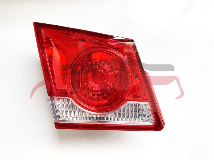 For Chevrolet 2044709 Cruze tail Lamp l 96830489  R 96830495, Chevrolet   Automotive Accessories, Cruze Car Parts DiscountL 96830489  R 96830495