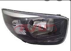 For Kia 20190318 Picanto head Lamp 92101/2-g6000   92101-g6080 L     92102-g6080 R, Picanto Advance Auto Parts, Kia  Car Parts92101/2-G6000   92101-G6080 L     92102-G6080 R