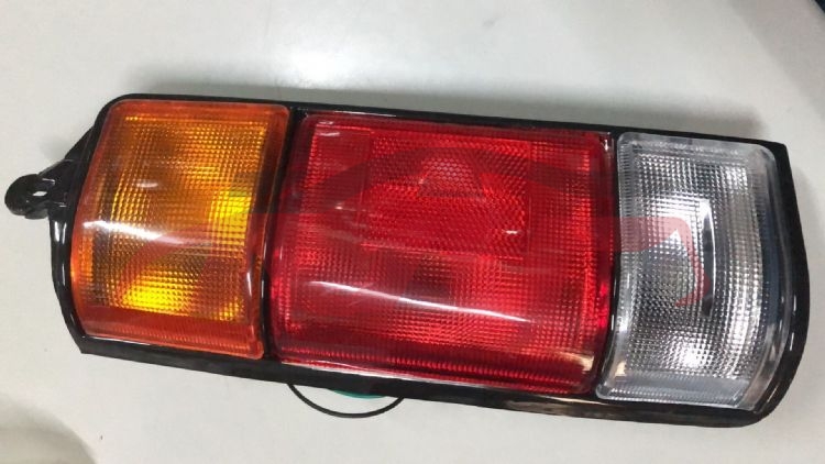 For Daewoo 163598 Damas tail Lamp r 35604-85500  L 35603-85500, Daewoo  Car Lamps, Damas Car Parts�?priceR 35604-85500  L 35603-85500