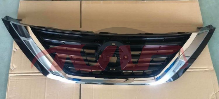 For Nissan 20101916 Teana/altima grille 62310-9hs1a, Teana Auto Parts Prices, Nissan  Auto Parts62310-9HS1A