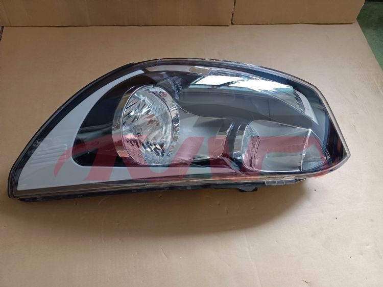 For Kia 20157212 Riohatchback) head Lamp l 92101-1w200  R 92102-1w200, Kia   Automotive Parts, Rio Automotive AccessoriesL 92101-1W200  R 92102-1W200