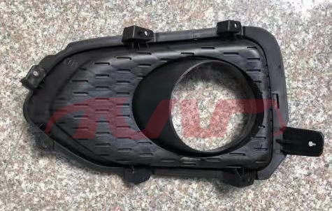 For Kia 20158609 Sorento fog Lamp Cover l 86523-2p010 R 86524-2p010, Sorento Carparts Price, Kia  Auto PartsL 86523-2P010 R 86524-2P010