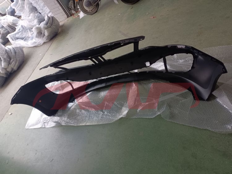 For Kia 20157112 Rio (sedan) front Bumper 86511-1w000, Kia  Auto Parts, Rio Auto Body Parts Price86511-1W000