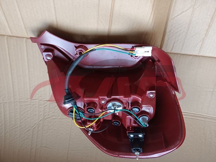 For Kia 20190318 Picanto tail Lamp 92402-g6000    92401-g6100 L  92402-g6100 R, Kia   Car Body Parts, Picanto Parts Suvs Price92402-G6000    92401-G6100 L  92402-G6100 R