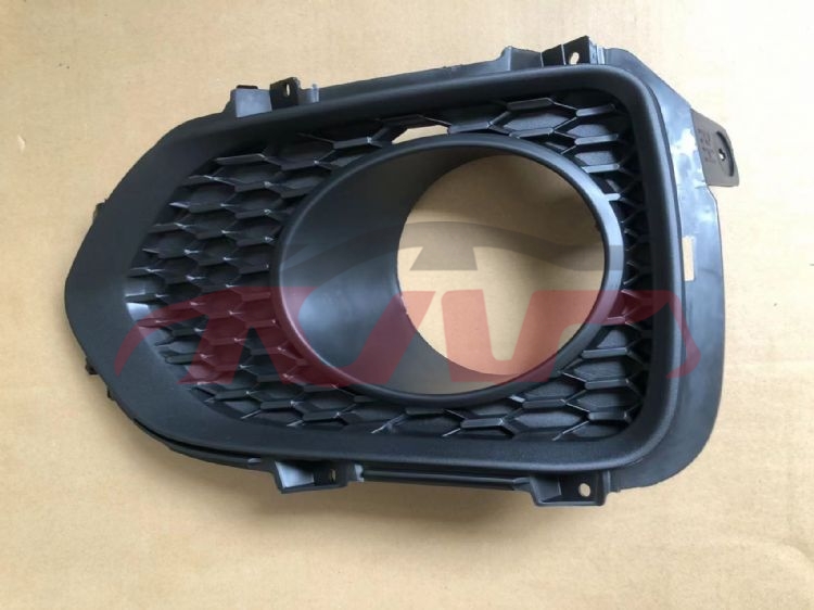 For Kia 20158609 Sorento fog Lamp Cover l 86523-2p010 R 86524-2p010, Sorento Carparts Price, Kia  Auto PartsL 86523-2P010 R 86524-2P010