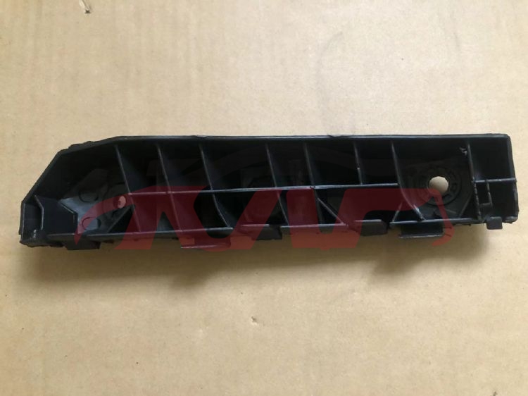 For Kia 1558optima 11/k5 front Bumper Bracket l 86514-2t000  R 86513-2t000, Optima Carparts Price, Kia  Front Bumper StL 86514-2T000  R 86513-2T000