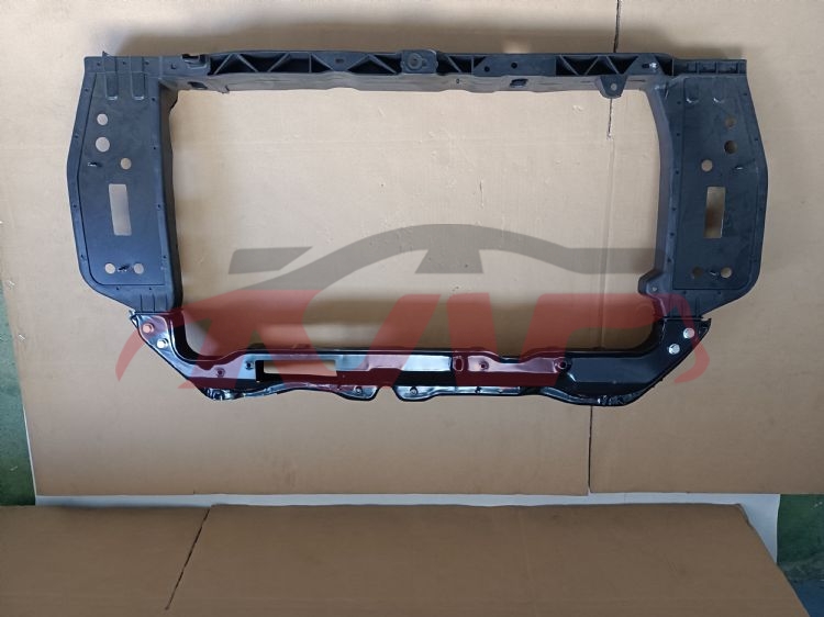 For Kia 4492014 Picanto water Tank Frame/lower Part 64101-1y600, Kia   Car Body Parts, Picanto Automotive Parts64101-1Y600