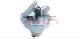 For Isuzu 169485-94 fuel Tank Cap , Npr Car Parts Shipping Price, Isuzu   Automotive Accessories-