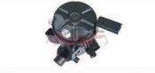 For Isuzu 1696n  94-july 05 fuel Tank Cap 8-94144298-5, Npr Car Spare Parts, Isuzu  Car Parts8-94144298-5