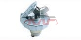 For Isuzu 1696n  94-july 05 fuel Tank Cap , Npr Accessories, Isuzu   Automotive Accessories