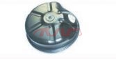 For Isuzu 1696n  94-july 05 fuel Tank Cap 8-97215621-0, Isuzu   Automotive Parts, Npr Auto Part8-97215621-0