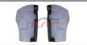 For Isuzu 1699dec 04-08 corner Lamp 897378961051, Isuzu  Car Lamps, Npr Automotive Accessories897378961051