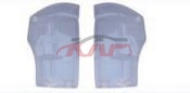 For Isuzu 1699dec 04-08 corner Lamp , Npr Automotive Accessories, Isuzu  Auto Lamp