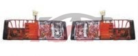 For Isuzu 1699dec 04-08 tail Lamp , Npr Auto Body Parts Price, Isuzu  Auto Parts