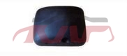 For Isuzu 1700npr85 Nkr85 Nqr85 mirror , Npr Car Parts Shipping Price, Isuzu   Car Body Parts