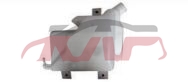 For Isuzu 1700npr85 Nkr85 Nqr85 wiper Tank , Isuzu  Car Lamps, Npr Replacement Parts For Cars