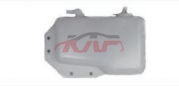 For Isuzu 170186-96 wiper Tank , Isuzu  Auto Parts, Ftr Car Part