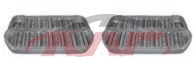 For Isuzu 170186-96 step Plate Upper Alloy , Isuzu  Auto Part, Ftr Car Accessories