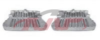 For Isuzu 170186-96 step Plate Lower Alloy , Ftr Advance Auto Parts, Isuzu   Automotive Accessories