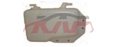 For Isuzu 170296-07 tank Lid , Ftr Parts Suvs Price, Isuzu  Auto Parts-