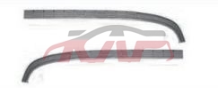 For Isuzu 170296-07 front Bumper Bar Mould , Isuzu   Automotive Parts, Ftr Car Accessorie