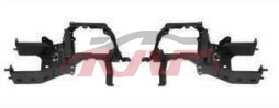 For Isuzu 1703dec 07-on head Lamp Holder , Isuzu  Auto Lamp, Ftr Automotive Accessories Price-