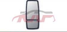 For Isuzu 1703dec 07-on door Mirror , Isuzu   Automotive Parts, Ftr Car Pardiscountce-