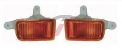 For Isuzu 1704giga 94-dec 07 flasher Next To Fog Light , Isuzu   Automotive Parts, Ftr Car Pardiscountce-