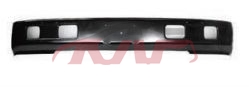 For Isuzu 170584-95 front Bumper Bar Grille , Isuzu  Auto Parts, C  Auto Parts Catalog-