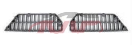 For Isuzu 170584-95 step Plate Upper Alloy , Isuzu   Automotive Accessories, C  Automotive Parts