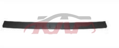 For Isuzu 1704giga 94-dec 07 front Bumper Bar Mould , Isuzu  Car Parts, Ftr Auto Accessorie