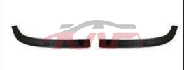 For Isuzu 1704giga 94-dec 07 front Bumper Bar Mould , Ftr Car Pardiscountce, Isuzu  Car Parts