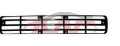 For Isuzu 1704giga 94-dec 07 front Bumper Bar Grille , Ftr Auto Accessorie, Isuzu  Car Parts